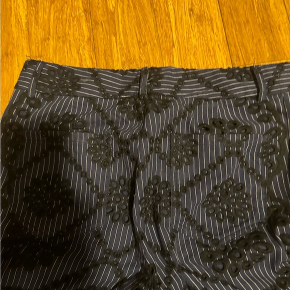 Etta twa by Anthropologie pants - Picture 5 of 8